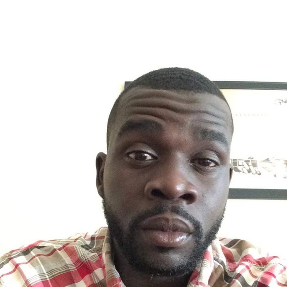 Meet your Posher, Abraham - Picture 1 of 1